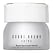 EXTRA REPAIR EYE CREAM